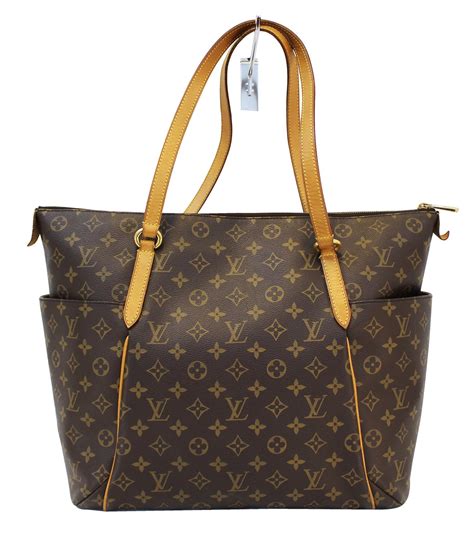 monogrammed louis vuitton bags